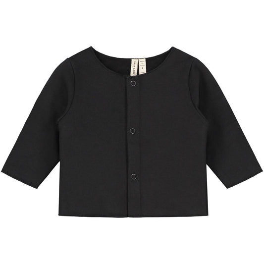 Baby Cardigan