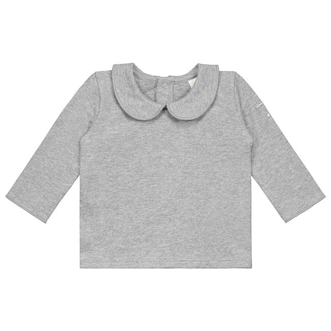Baby Collar Tee