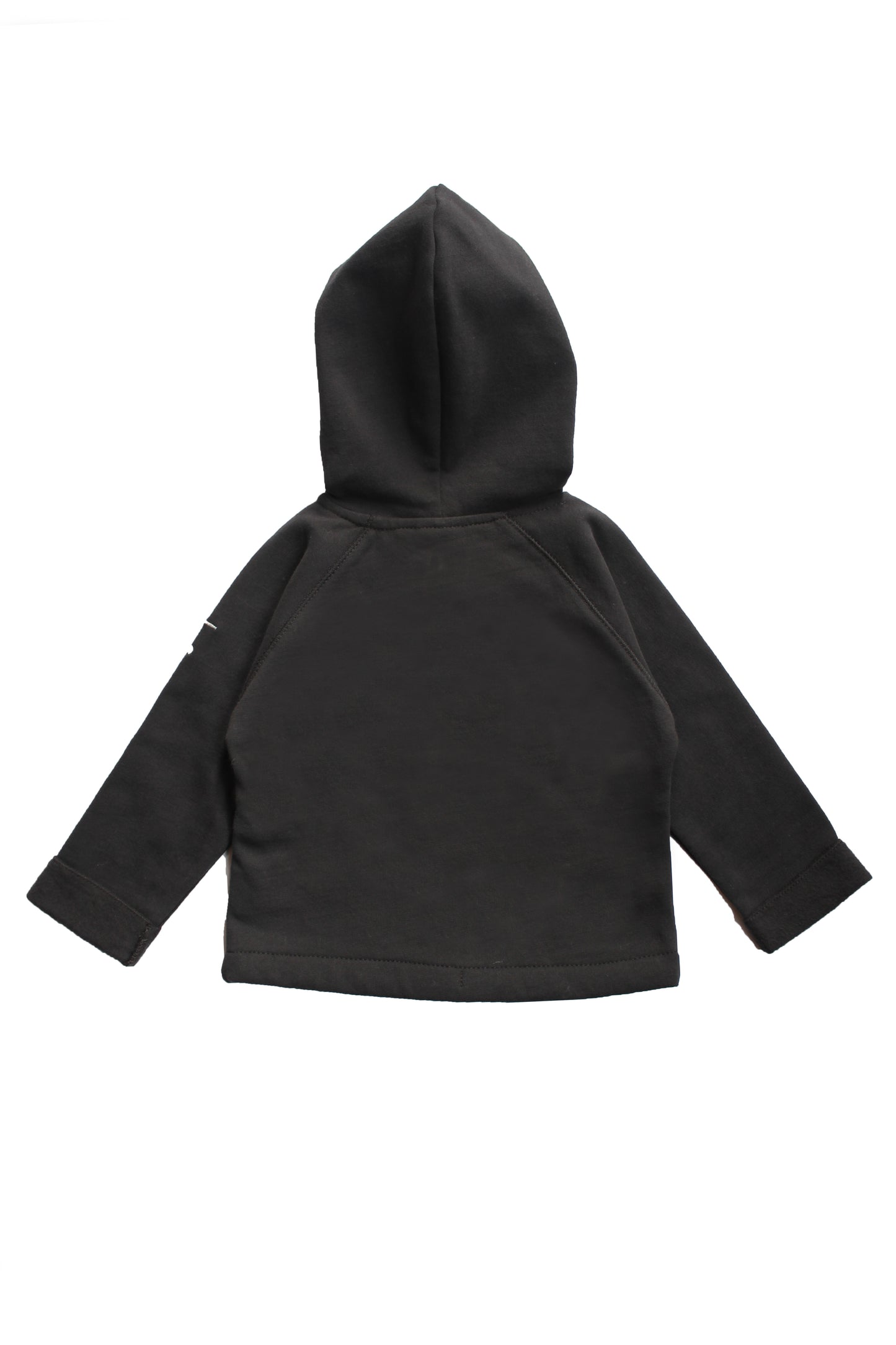Baby Cardigan