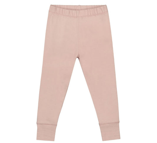 Baby Leggings