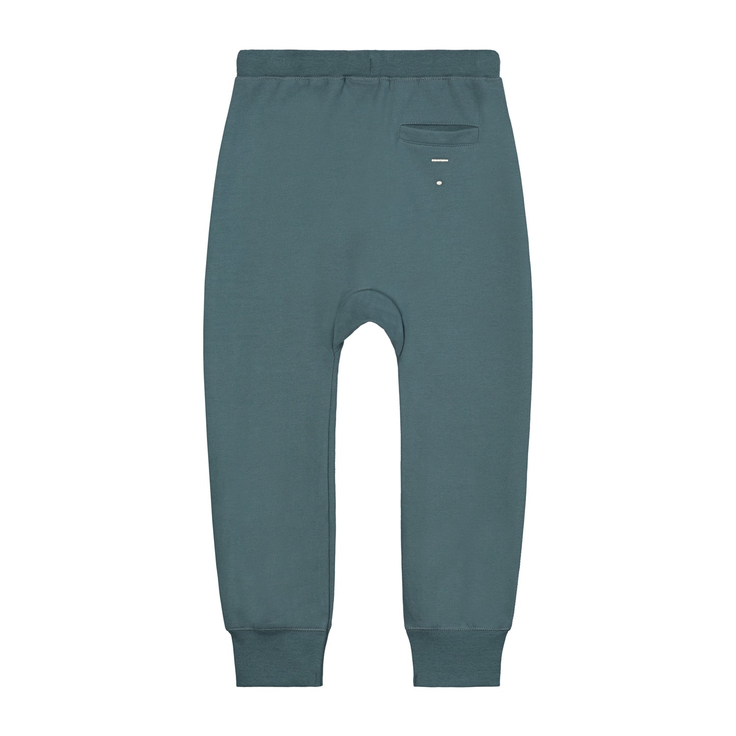 Baggy Pants Seamless