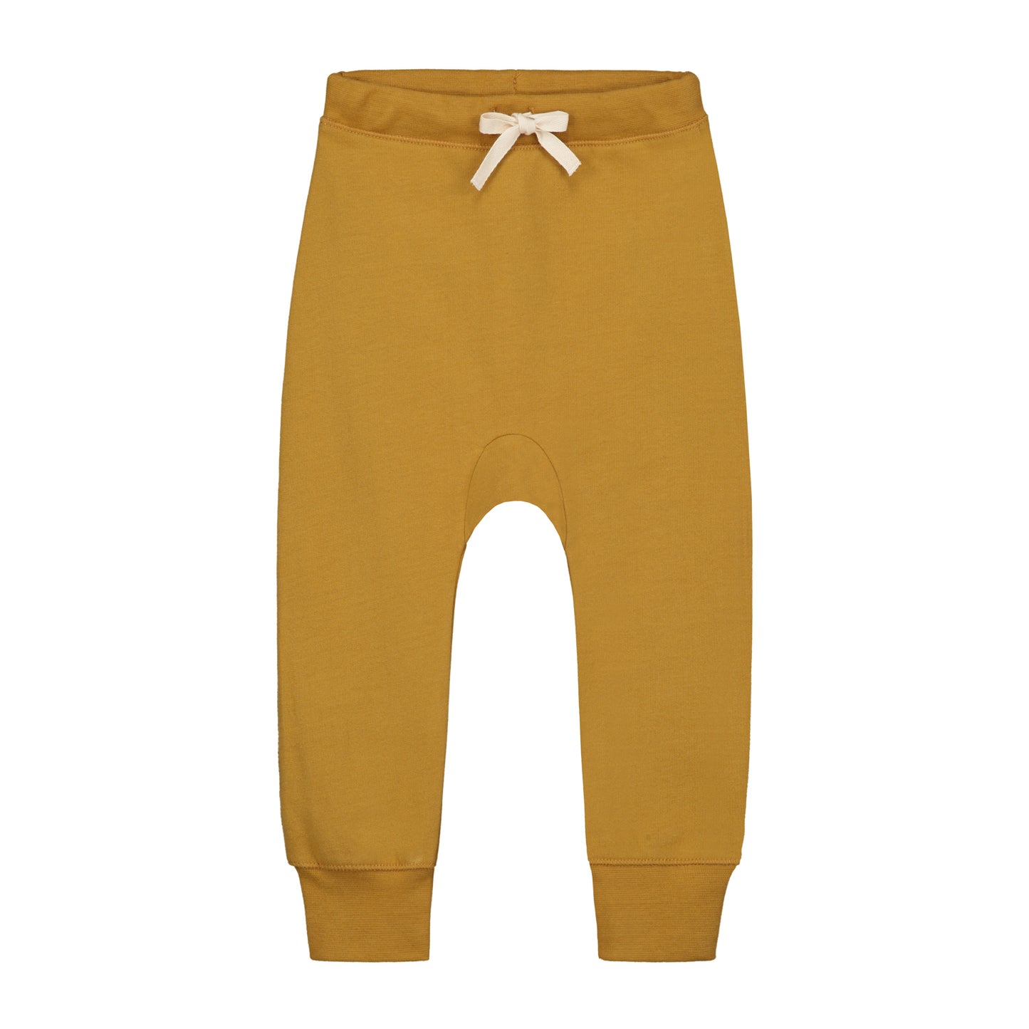 Baggy Pants Seamless
