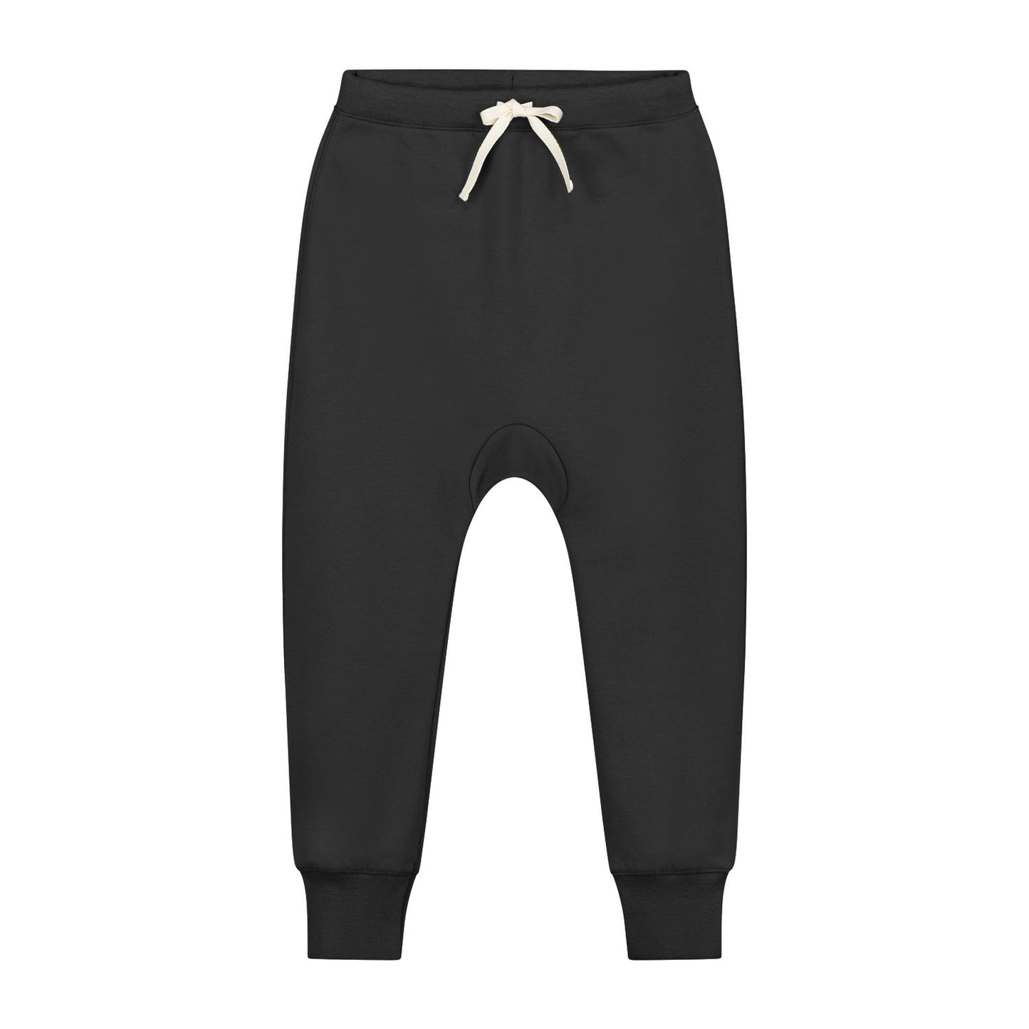 Baggy Pants Seamless