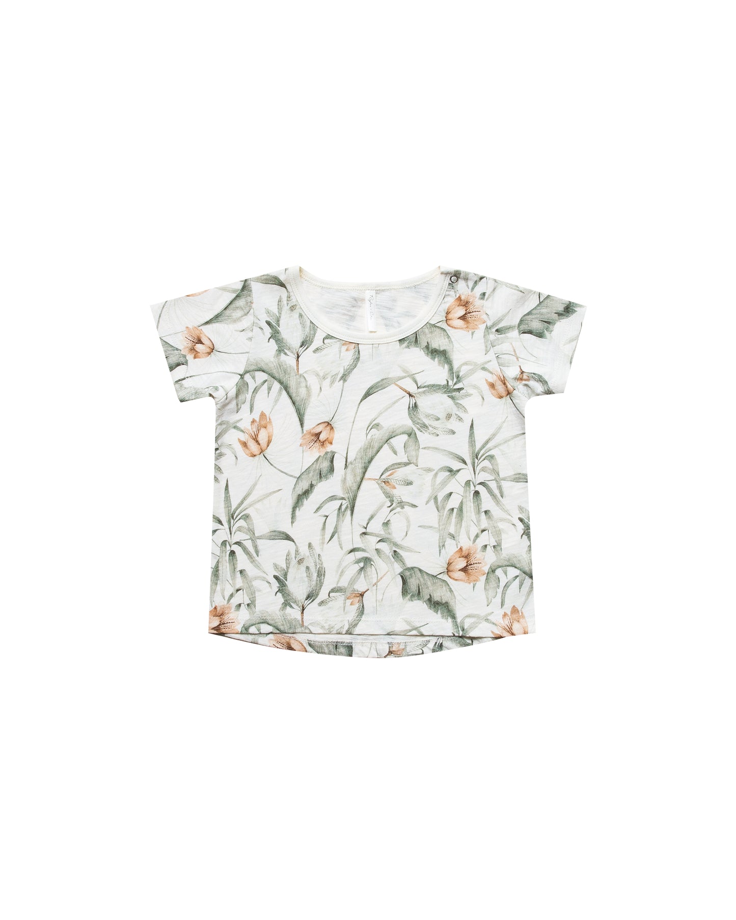 Tropic