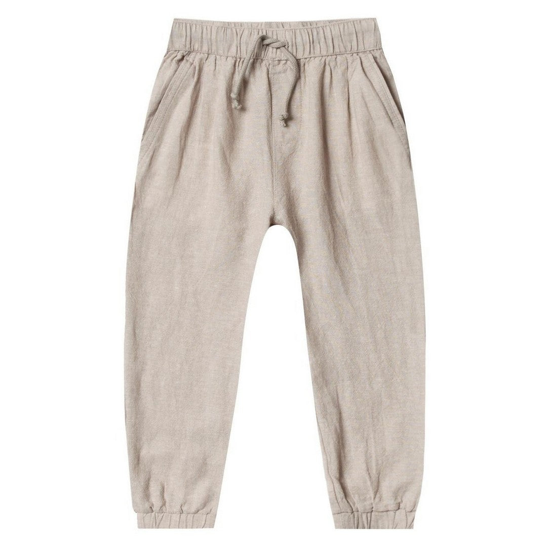 Beau Pant