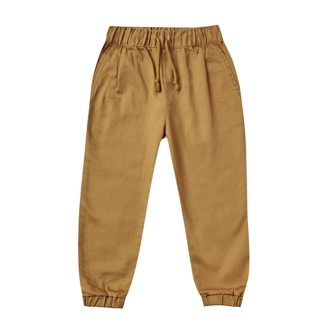 Beau Pant