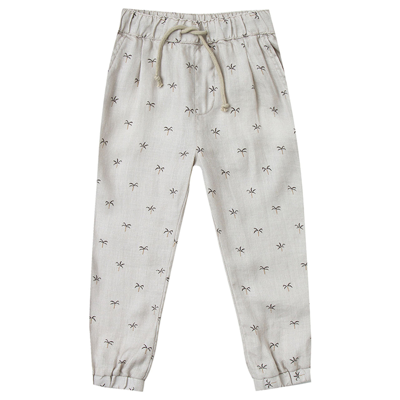 palms beau pant new