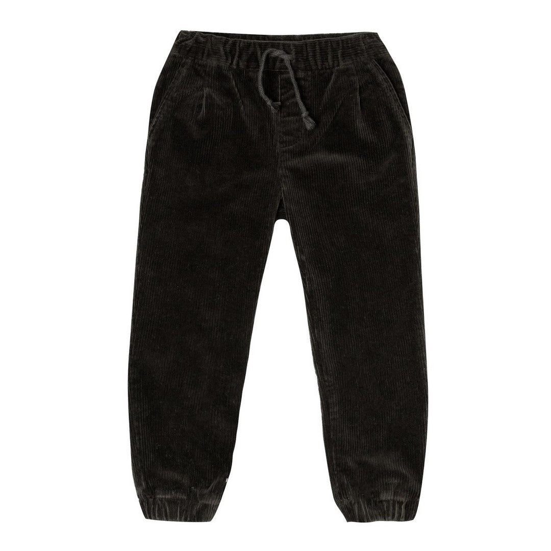 Beau Pant