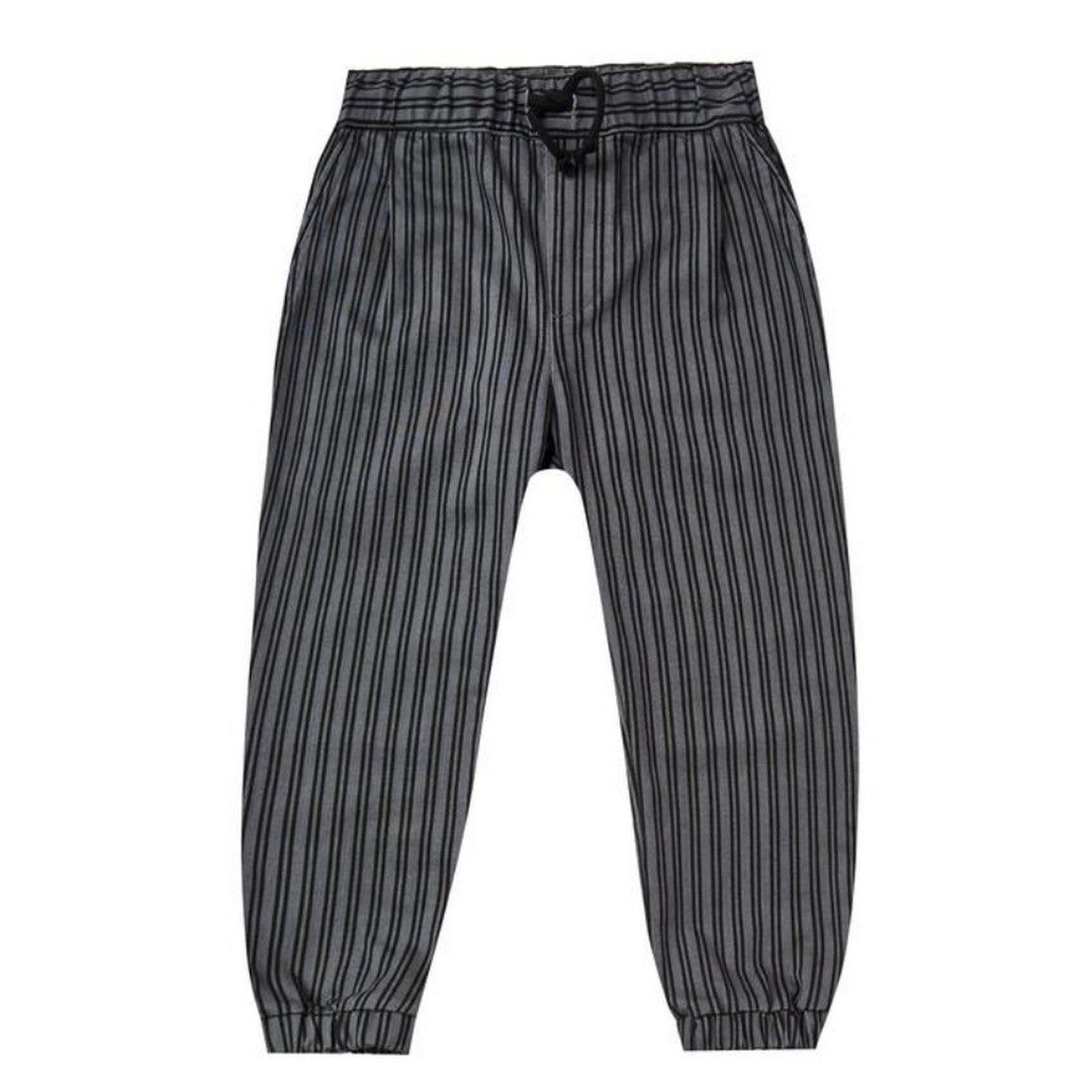 Beau Pant