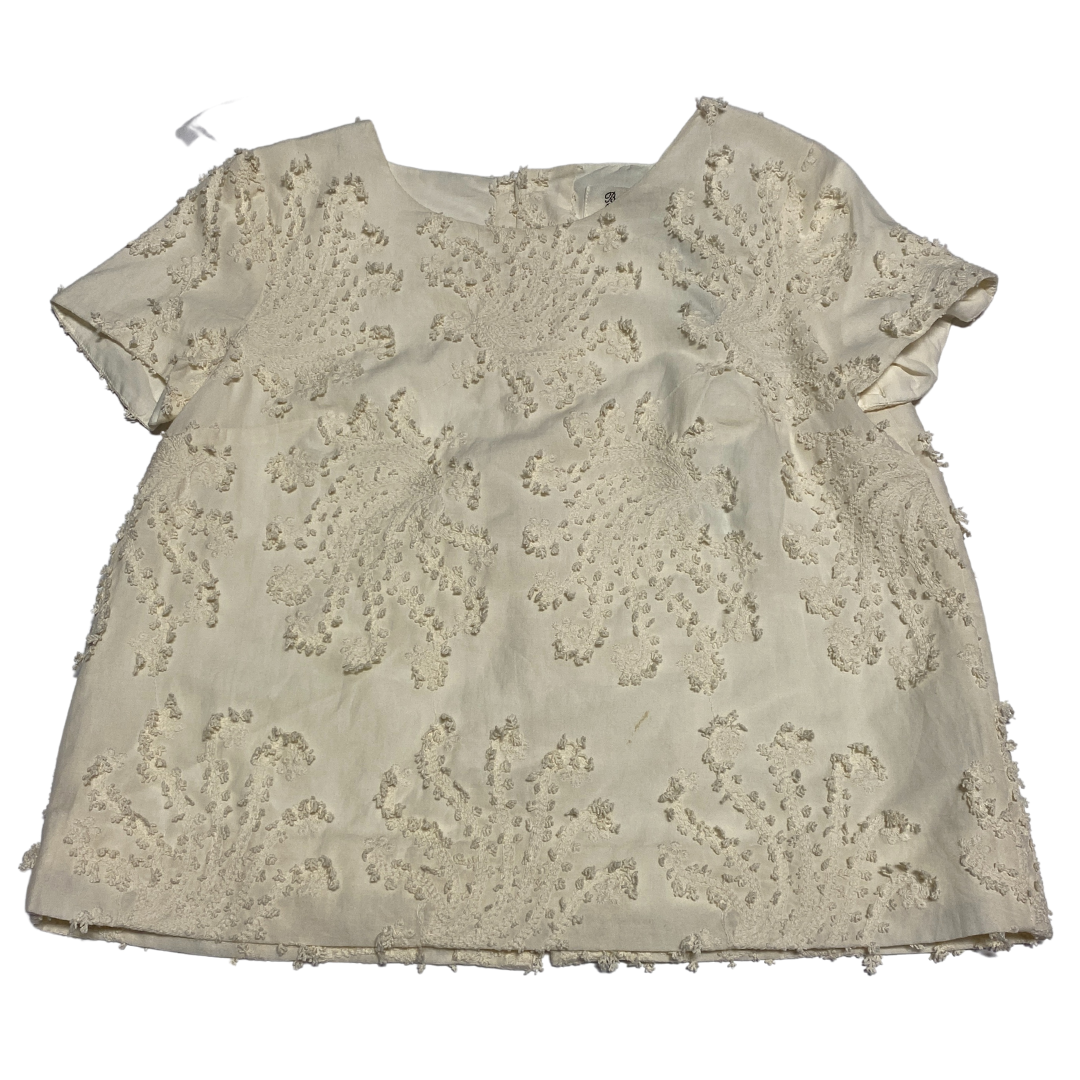 BEAUTEY TUNIC