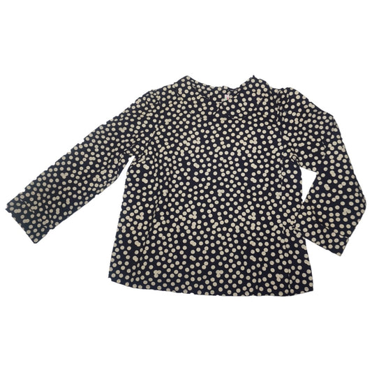 BEIGE DOTS DELICE2