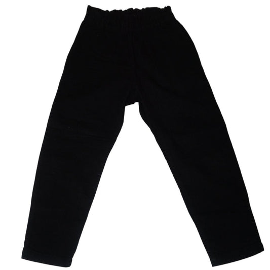 Black fetiche1
