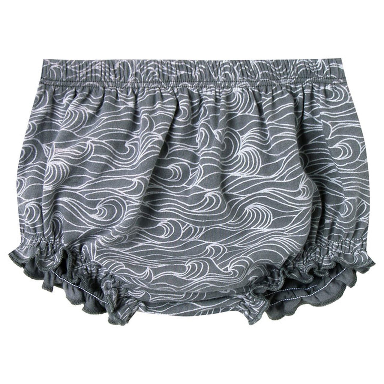 ocean bloomer new