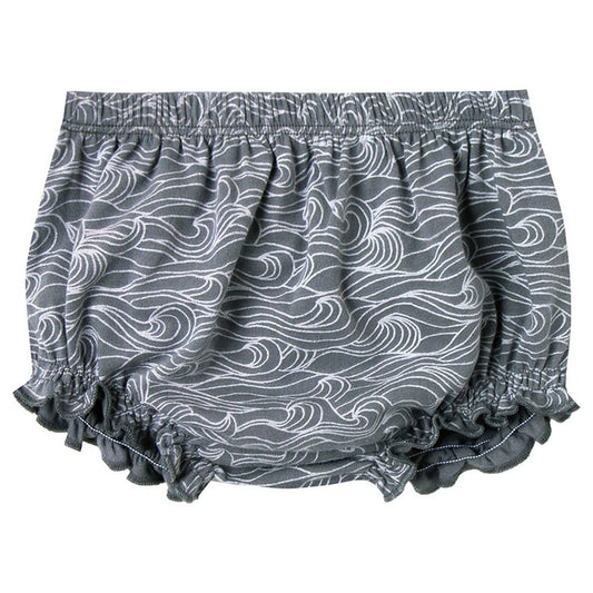 ocean bloomer new