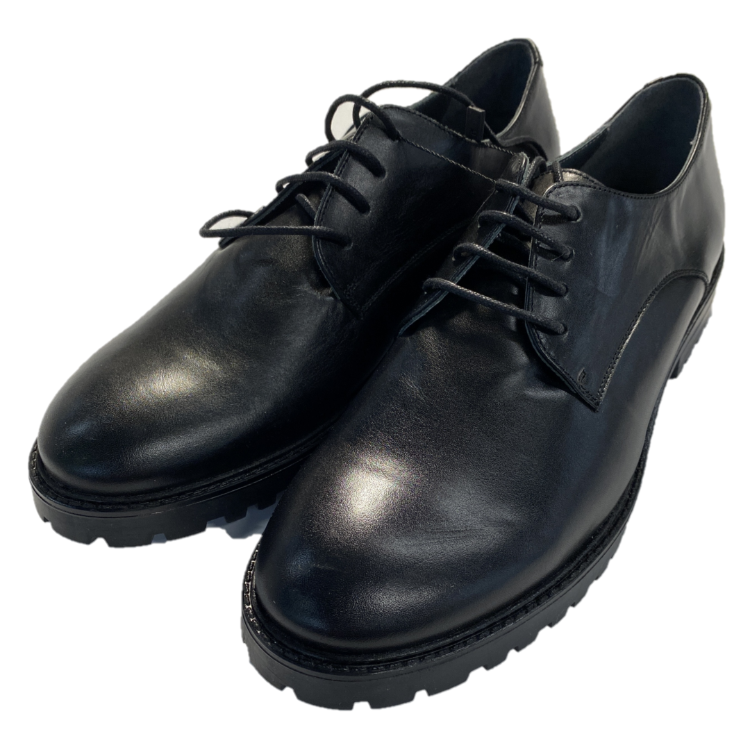 LOUIS DERBY SHOE