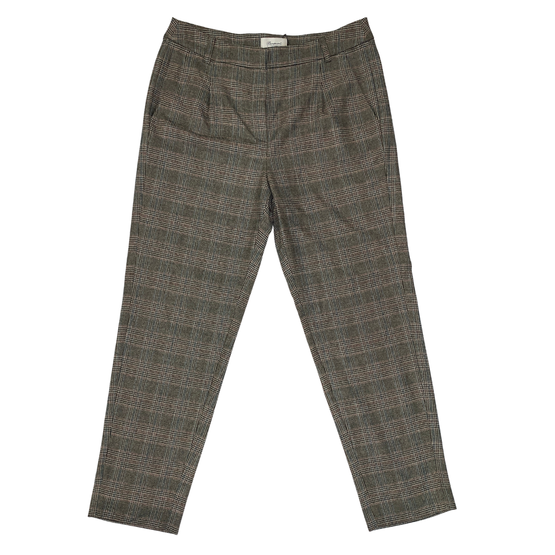 JIM PANTS