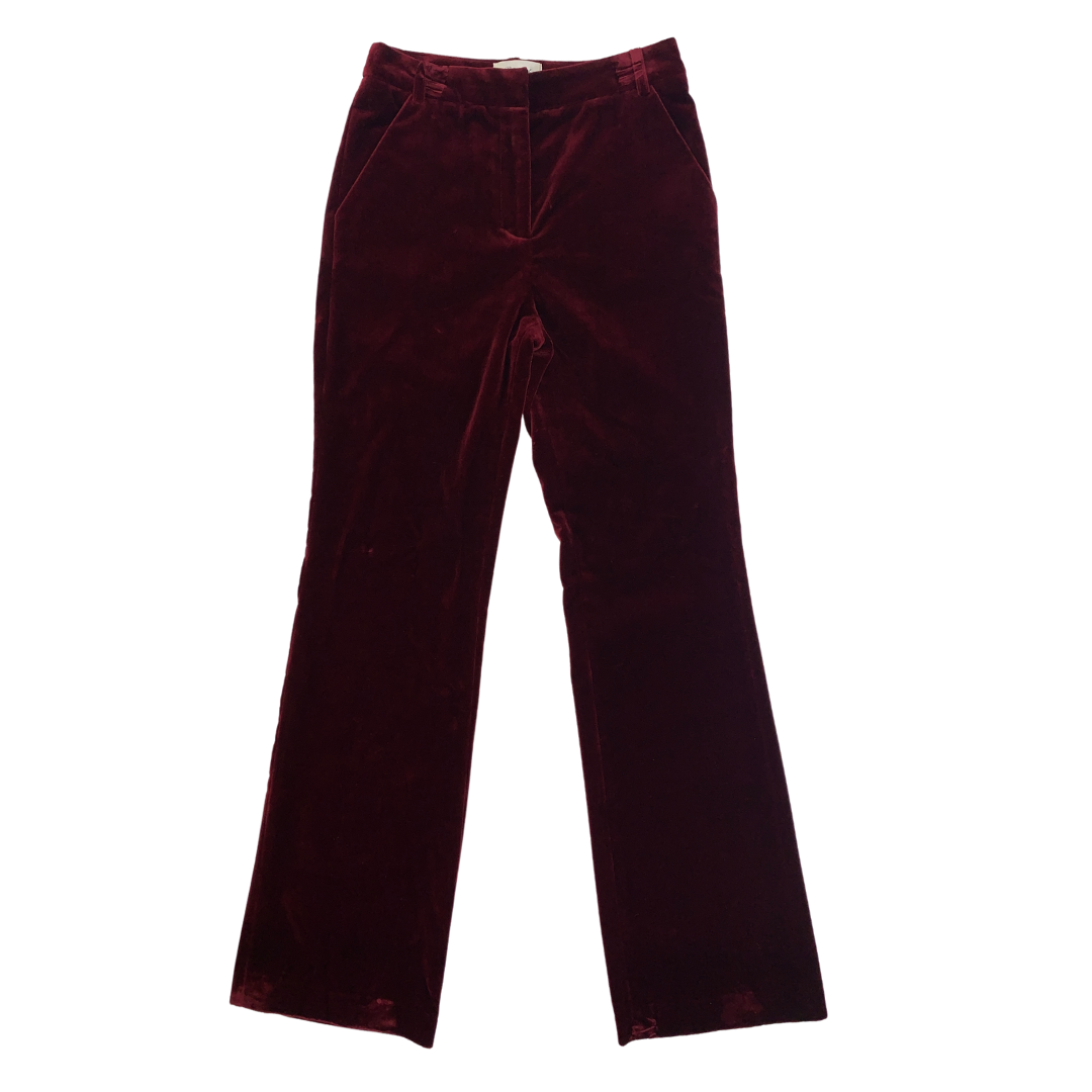 JENNY PANTS