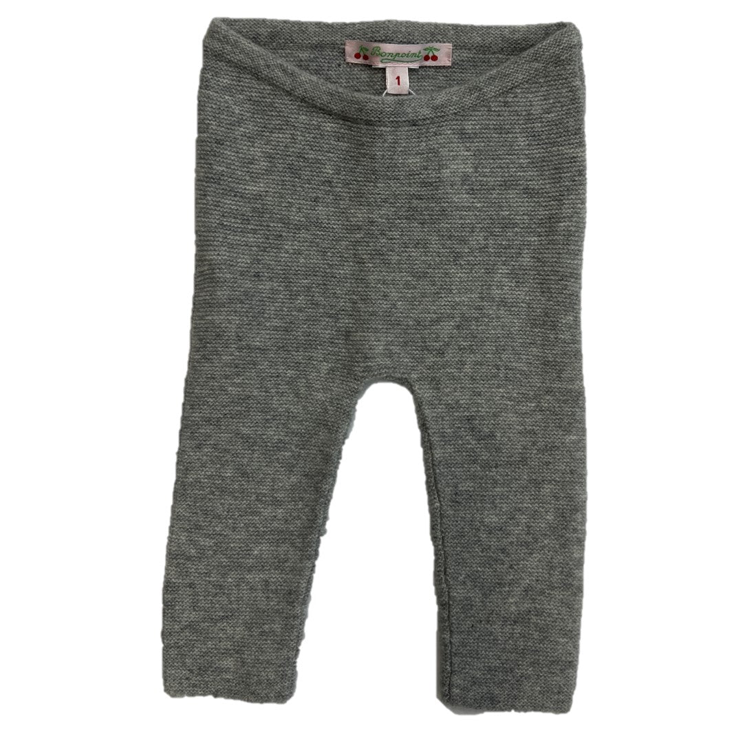 COMFY LEGGINGS