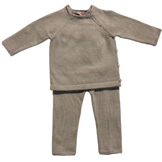 COMFY SET