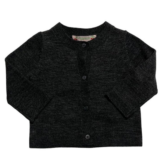 COMFY SWEATER