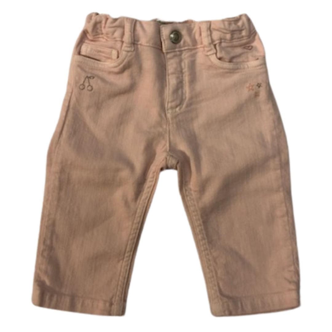 COOKIE PANTS