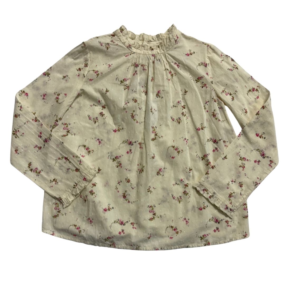CREAM FLORAL FELICITE2