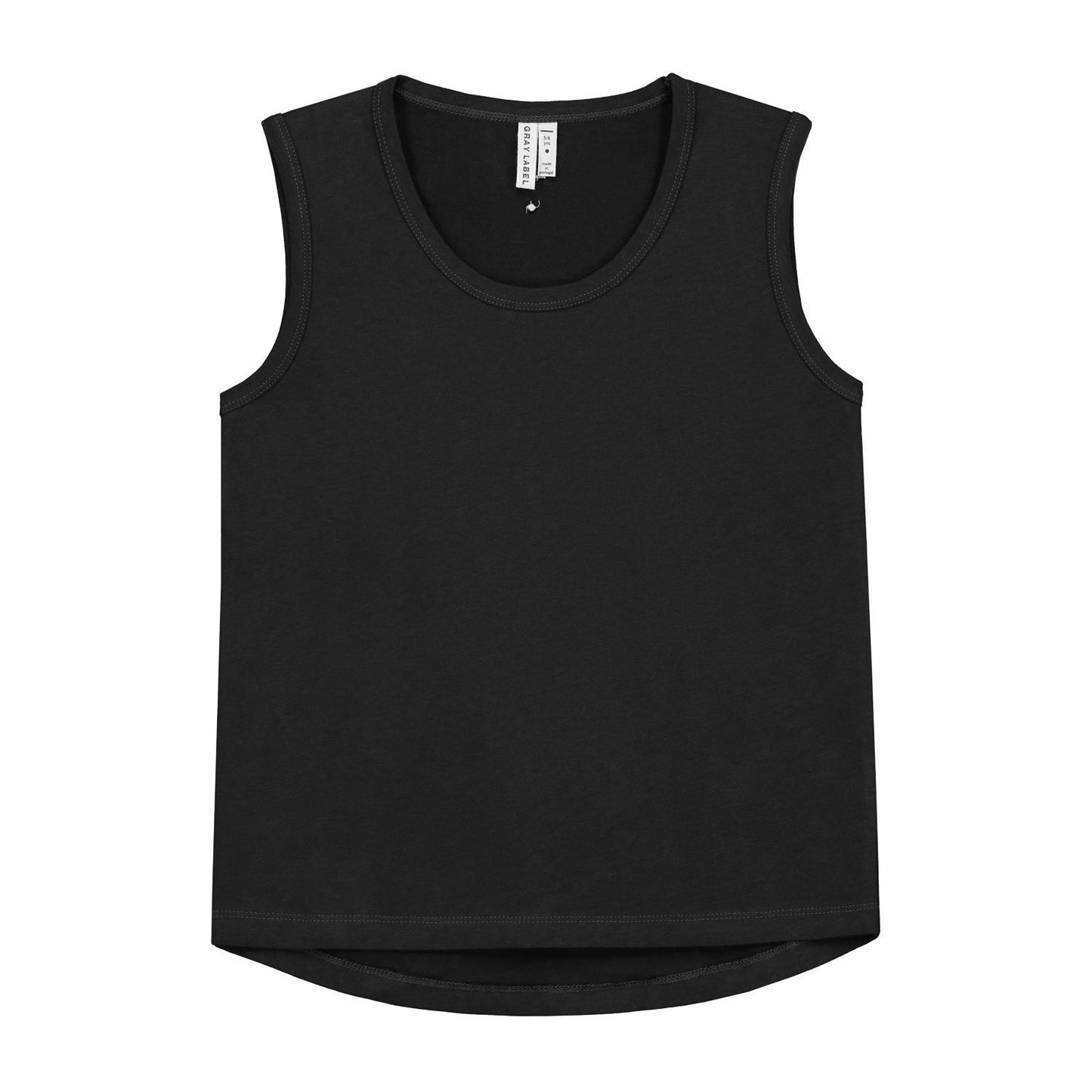 Classic Tank Top