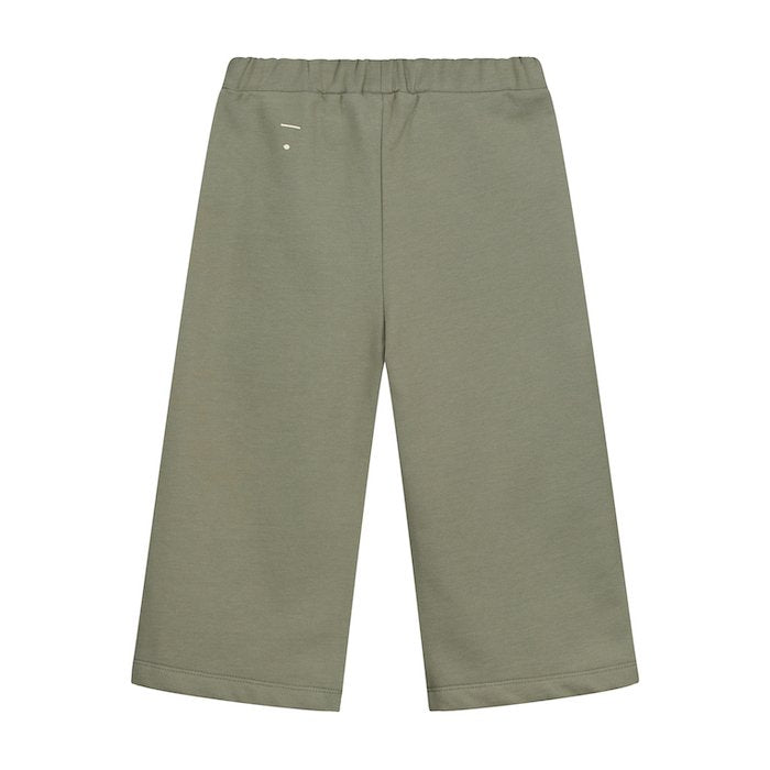 Culotte