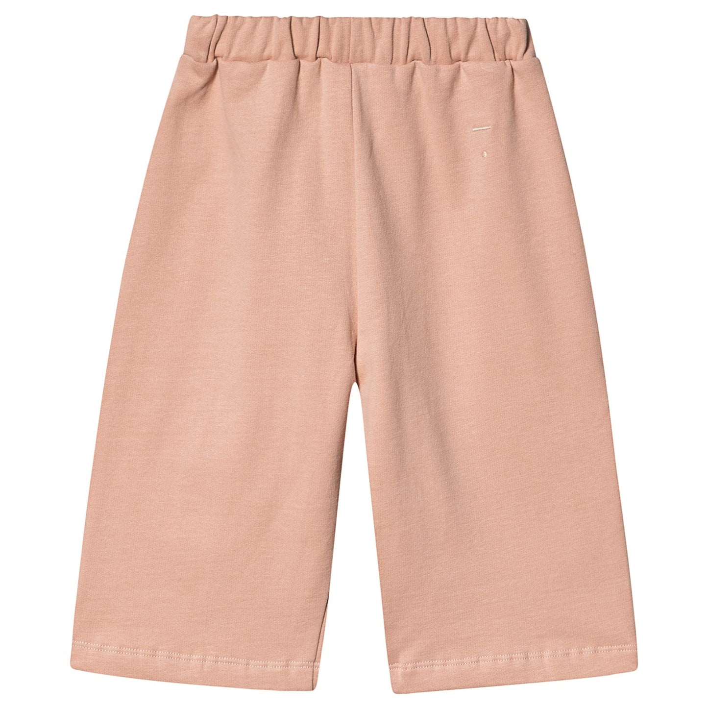 Culotte