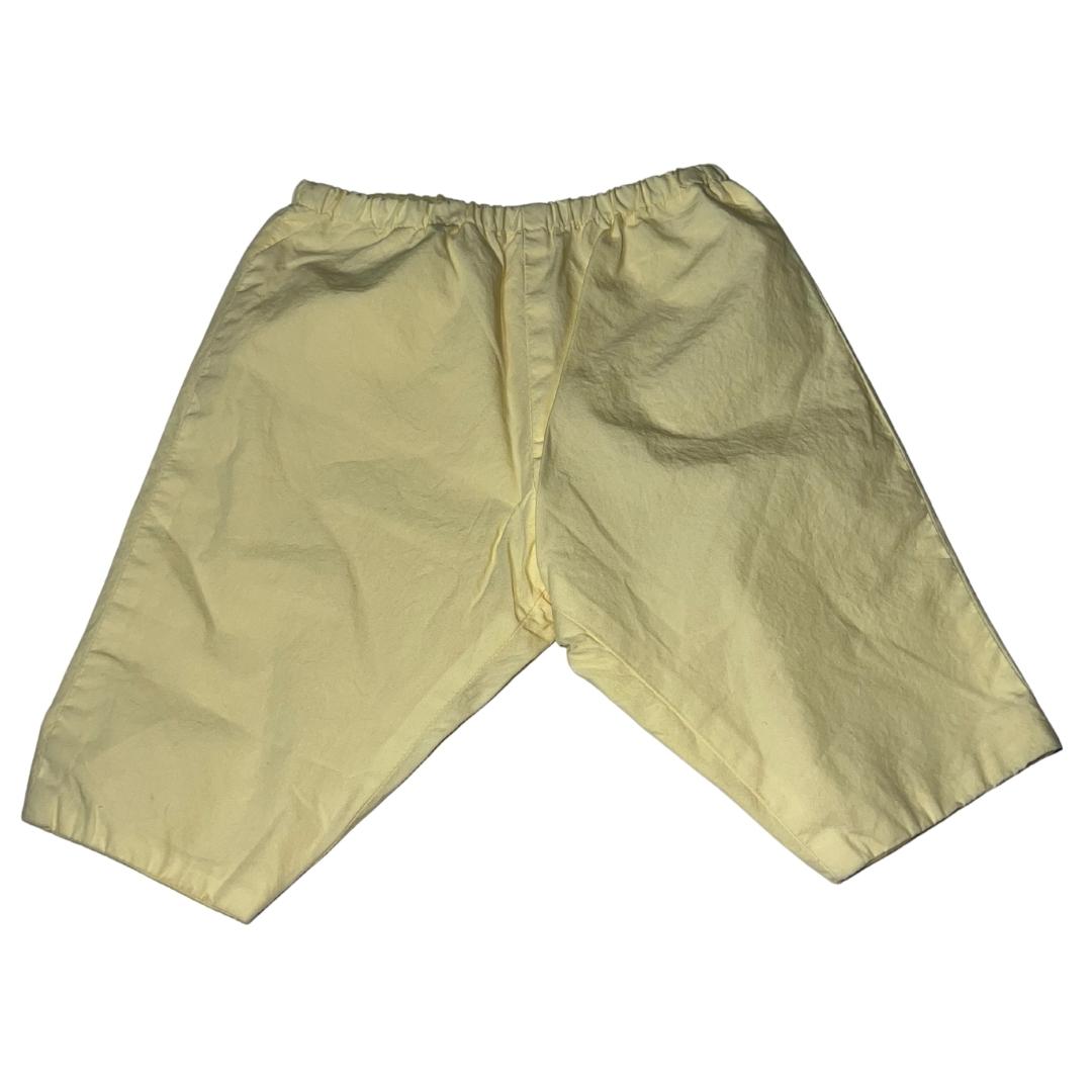DANDY PANTS