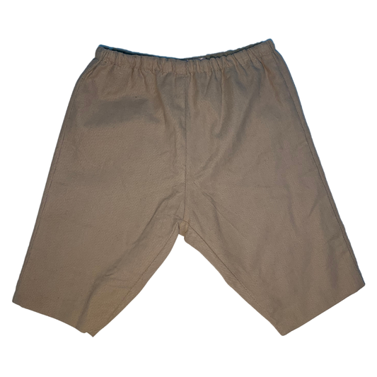 DANDY PANTS