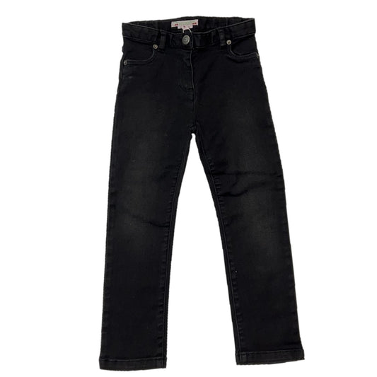 DARLA PANTALON BLACK