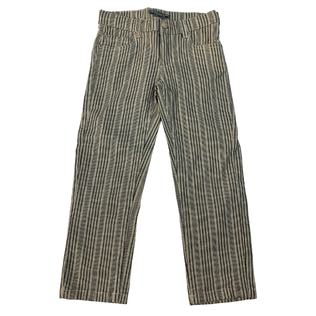 DEWEY PANTS