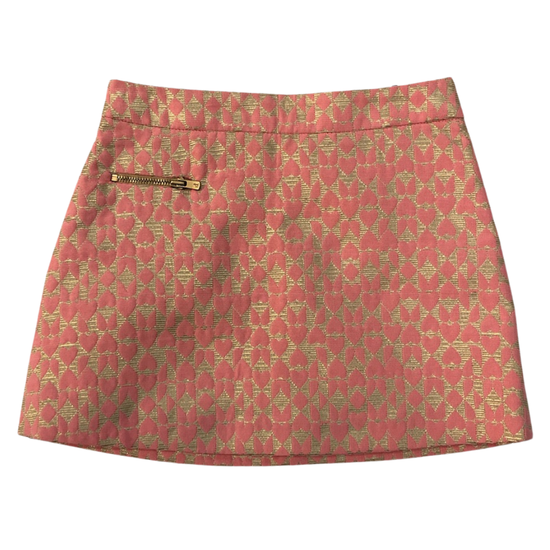 DONA SKIRT