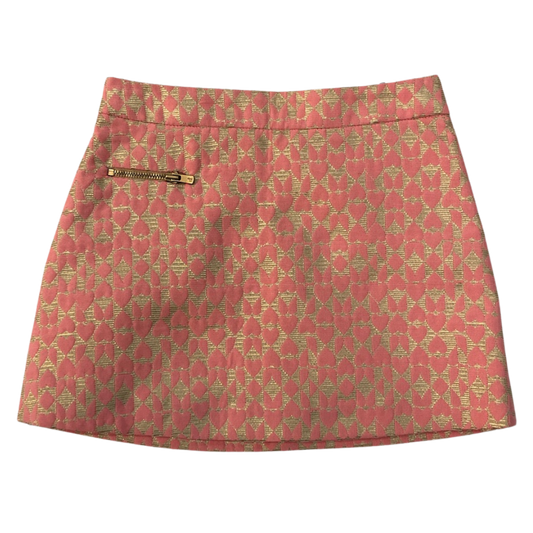 DONA SKIRT