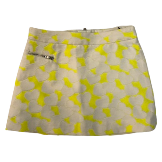 DONA SKIRT