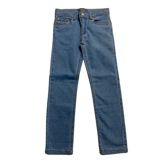 DYLAN JEANS - LT