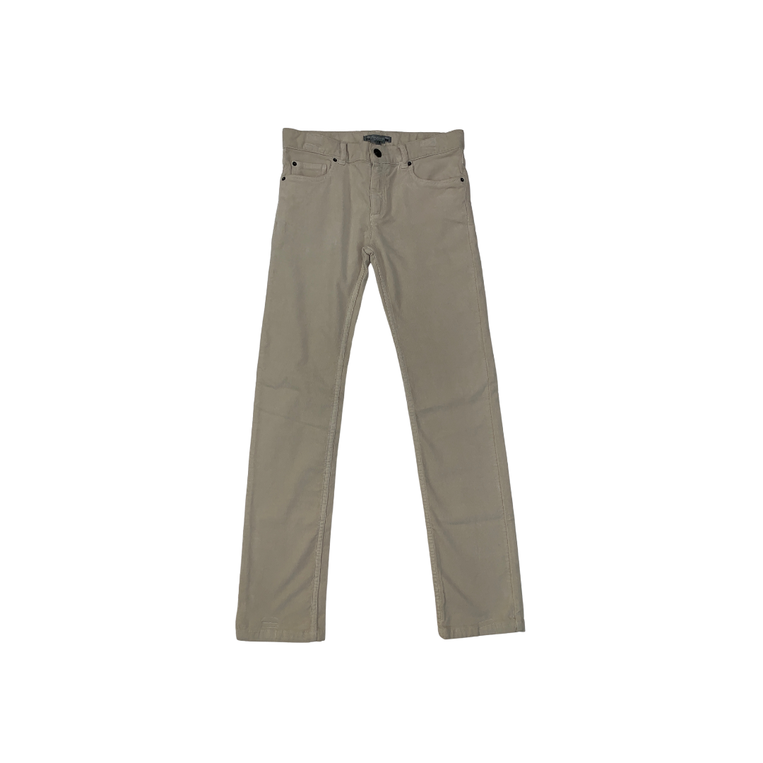 DYLAN JEANS