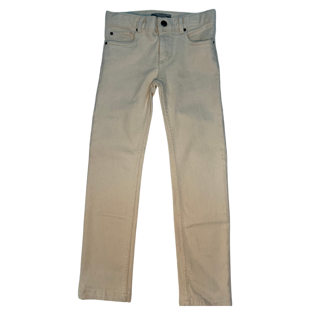 DYLAN JEANS
