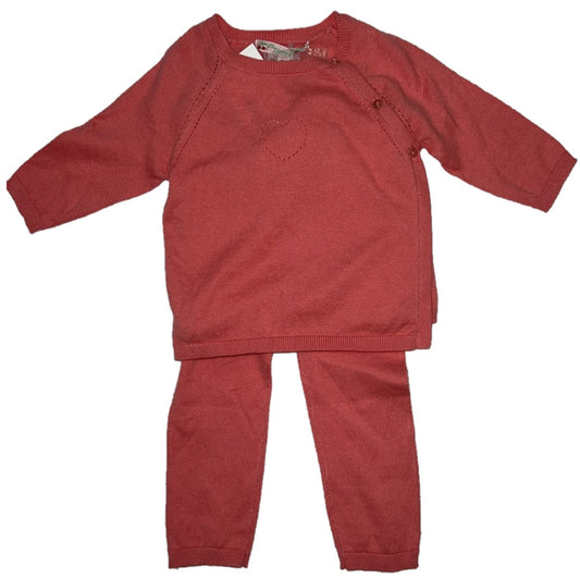 DAEN OUTFIT