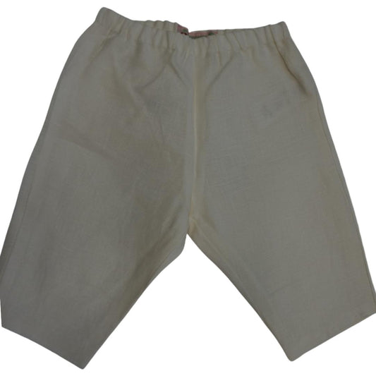 DANDY2 OFF WHITE