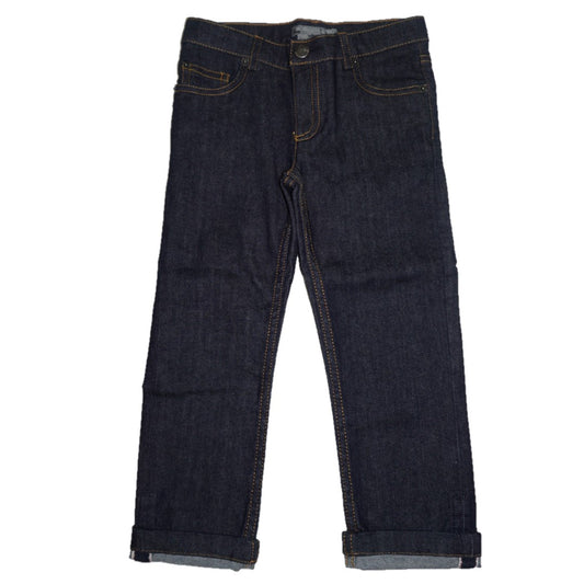 DARK JEANS DYLAN3