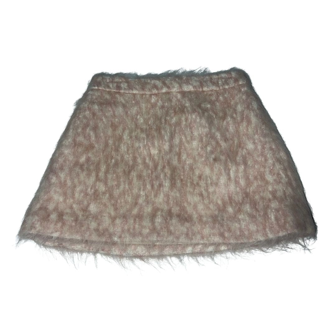 DONA SKIRT