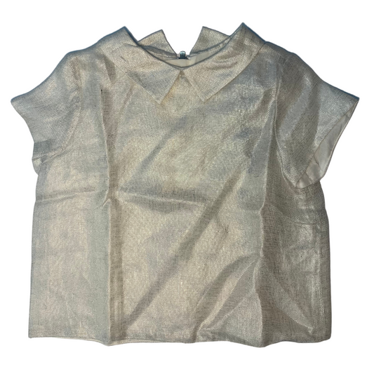 COQUET - OFF WHITE