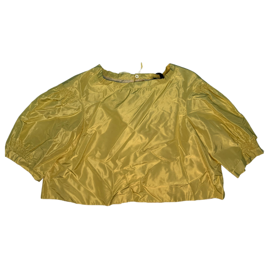 EURIA BLOUSE