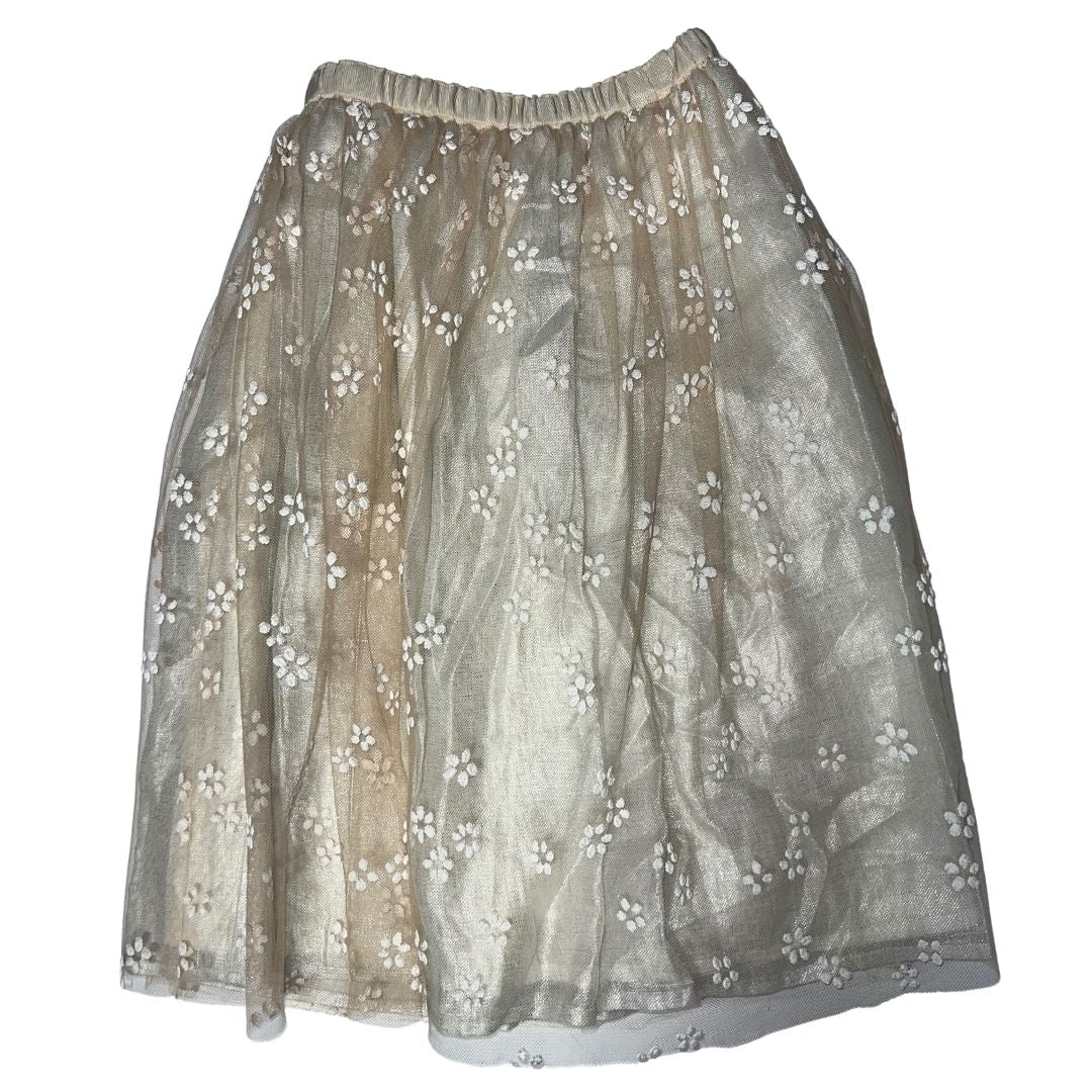 EGEE PETTICOAT