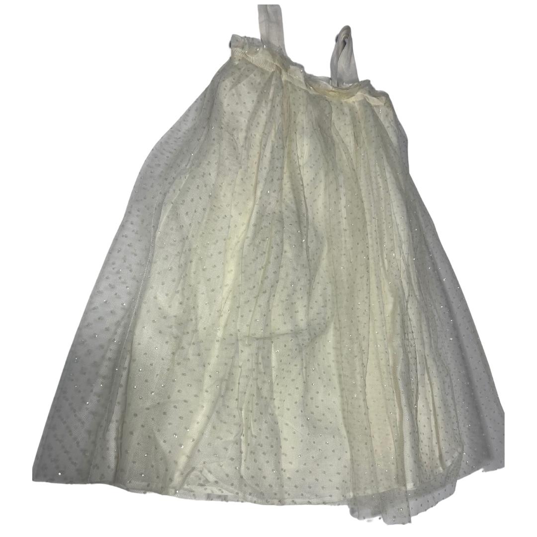 ETINCELLE