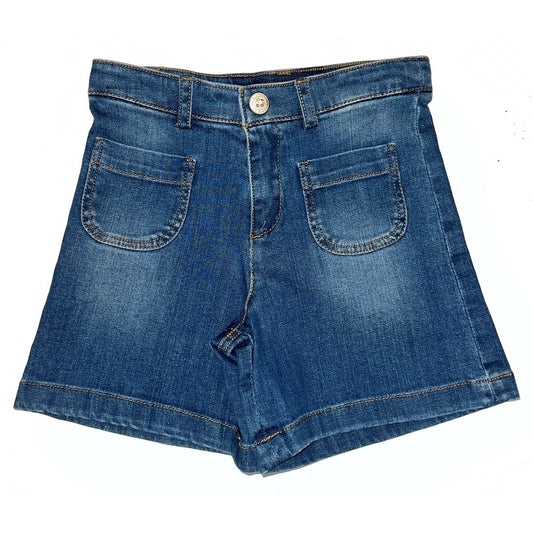 EUREKA SHORTS