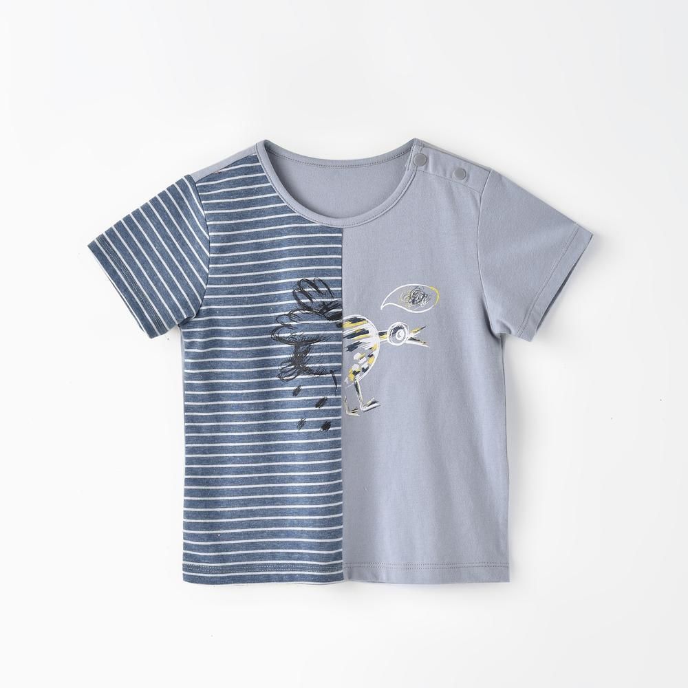 edmund s/s t-shirt