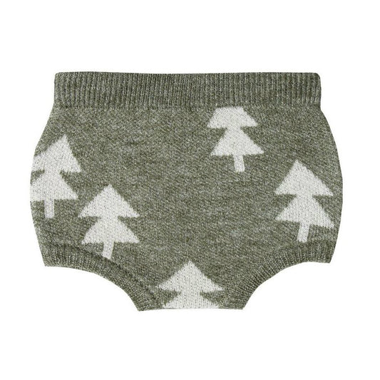 Forest Essential